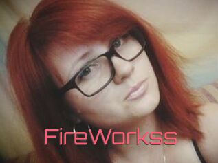 FireWorkss