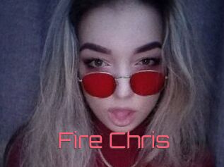 Fire_Chris