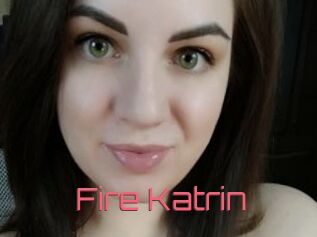Fire_Katrin