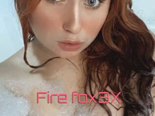 Fire_fox3X