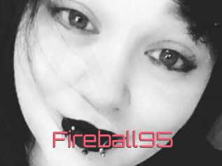 Fireball95