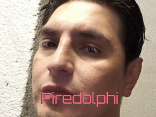 Firedolphi