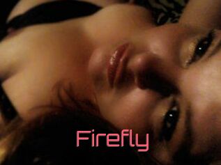 Firefly