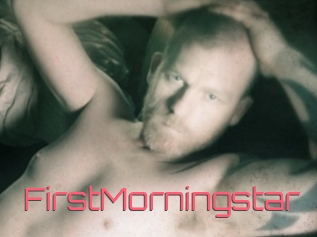 FirstMorningstar Webcam Sexe Direct