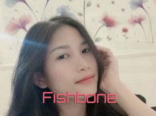 Fishbone