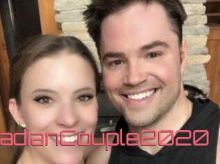 FitCanadianCouple2020