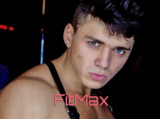 FitMax
