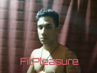 FitPleasure