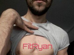 FitRyan