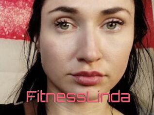 FitnessLinda