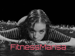 FitnessMarisa