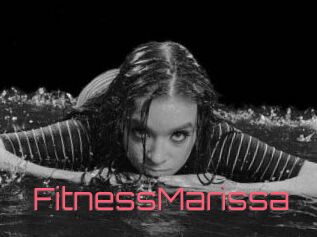 FitnessMarissa
