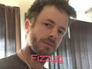 Fizzyg