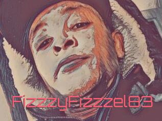 FizzzyFizzzel83