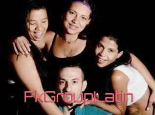 FkGroupLatin
