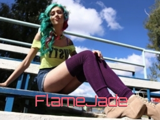 FlameJade