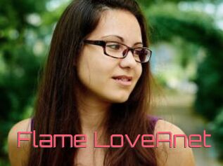 Flame_LoveAnet
