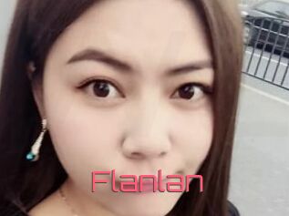 Flanlan