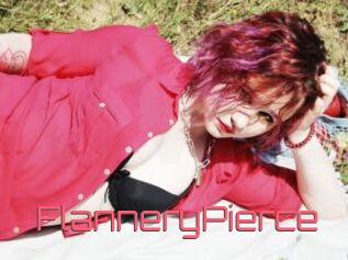 FlanneryPierce