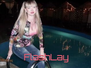 FlashLay