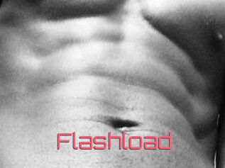 Flashload