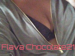 Flava_Chocolate21