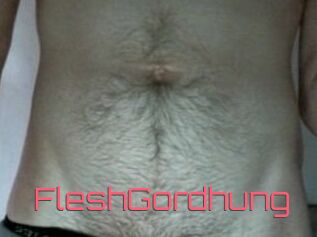 FleshGordhung