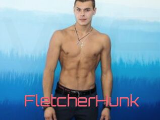 FletcherHunk