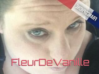 FleurDeVanille