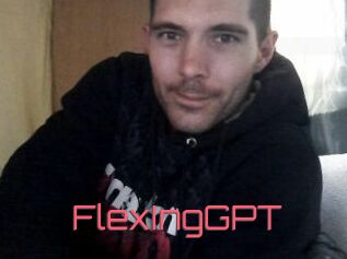 FlexIngGPT