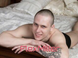 FlexMiller
