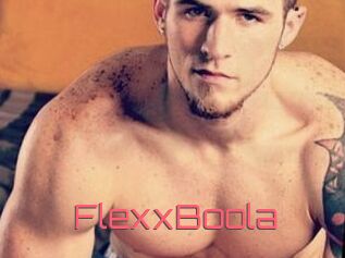 Flexx_Boola