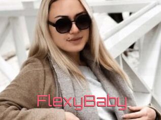 FlexyBaby