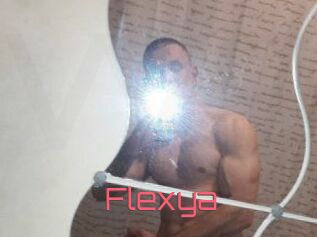 Flexya