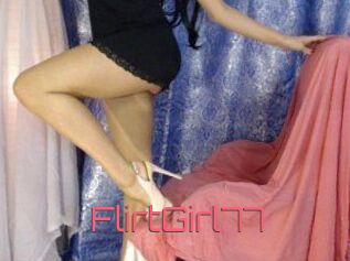FlirtGirl77