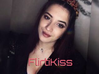 FlirtiKiss