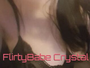 FlirtyBabe_Crystal