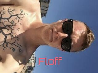 Floff