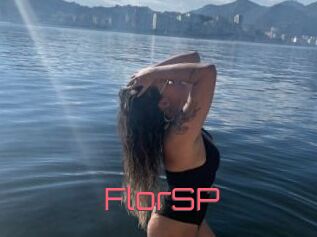 FlorSP