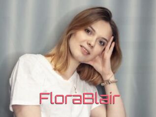 FloraBlair