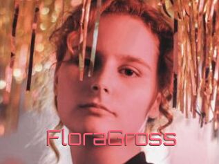FloraGross