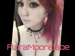 FloraMoonBabe
