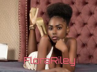 FloraRiley