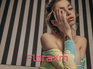FloraXm
