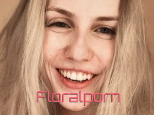 Floralporn