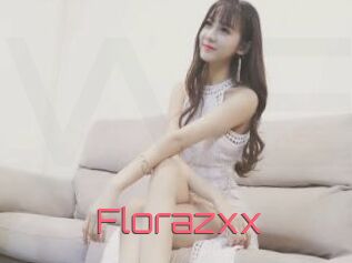 Florazxx