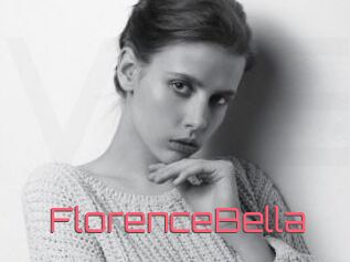 FlorenceBella