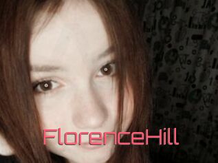FlorenceHill