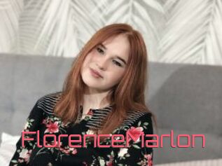 FlorenceMarlon