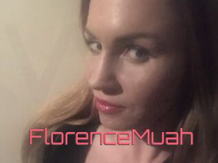 FlorenceMuah